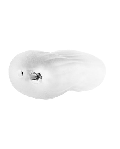 MX-GRIMAS01 - MX-GRIMAS01b