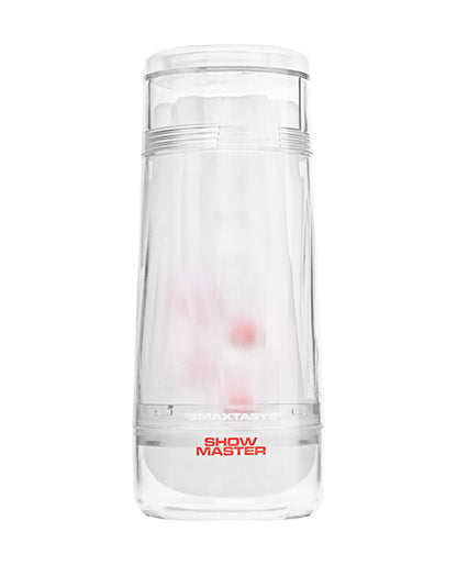 MX-SHOMAS01 - MX-SHOMAS01b