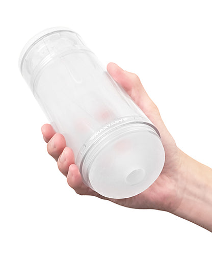 MX-SHOMAS01 - MX-SHOMAS01c