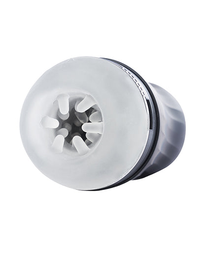 MX-STRMAS01 - MX-STRMAS01b