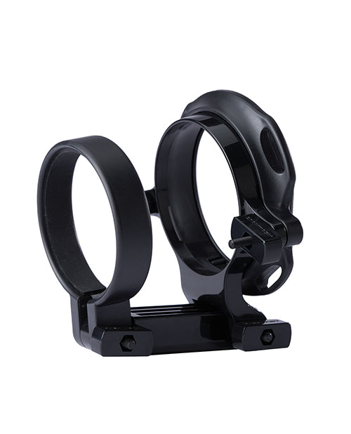 MX-STRON01 - MX-STRON01a