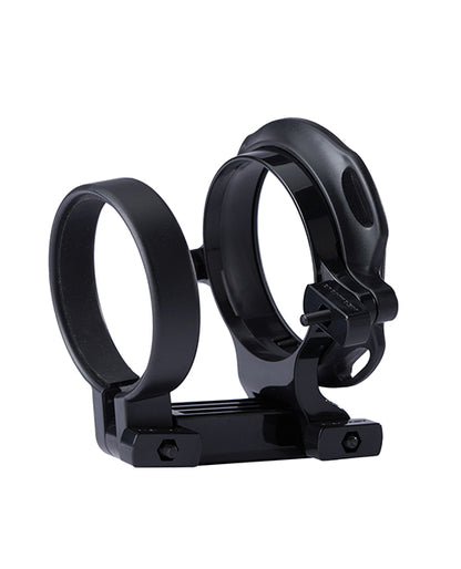 MX-STRON01 - MX-STRON01a