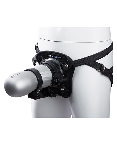 MX-STRON01 - MX-STRON01b