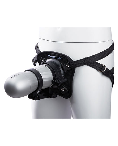 MX-STRON01 - MX-STRON01b