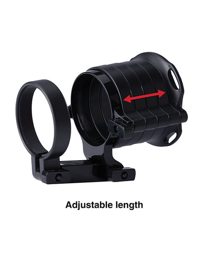 MX-STRON01 - MX-STRON01c