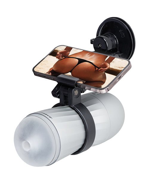 MX-SUCMOU01 - MX-SUCMOU01a