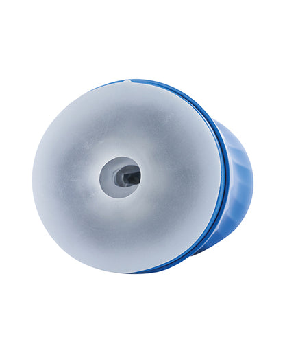 MX-VIBMAS01 - MX-VIBMAS01b