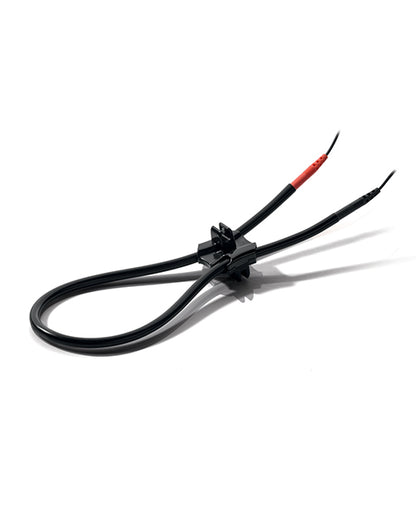 Mystim Heavenly Henry - Glans Strap Set