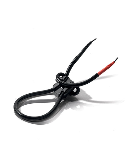 Mystim Heavenly Henry - Glans Strap Set