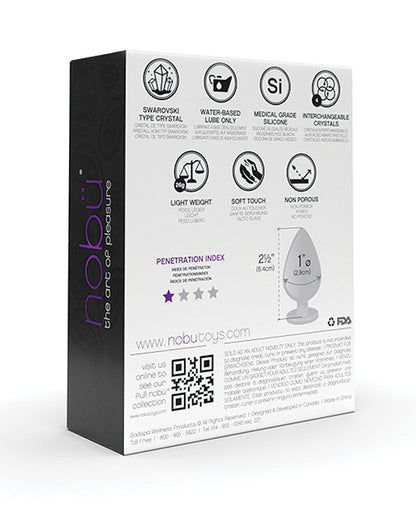 NB001602 - NB001602e