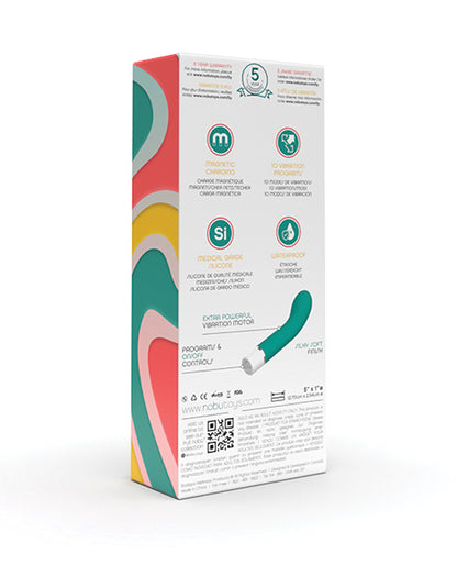 NB001613 - NB001613d