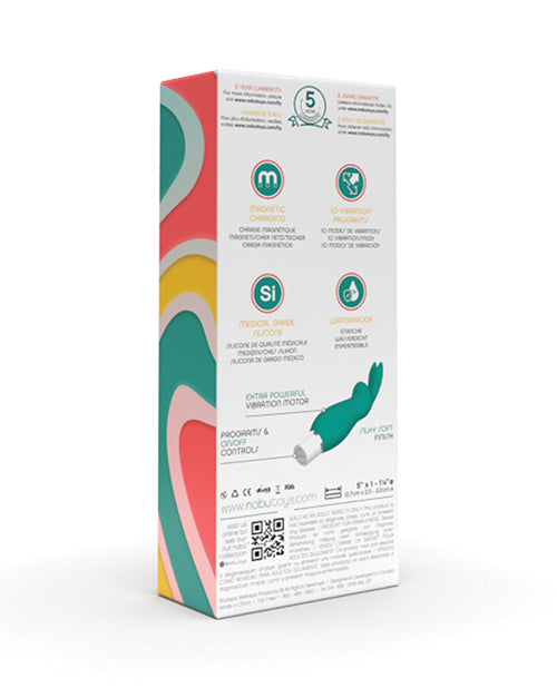 NB001614 - NB001614e