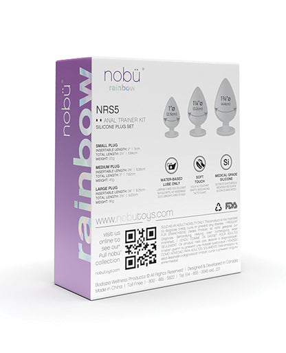 NB001673 - NB001673c