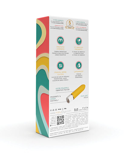 NB001779 - NB001779d