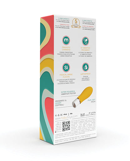 NB001780 - NB001780d