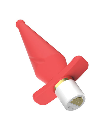 NB001781 - NB001781b