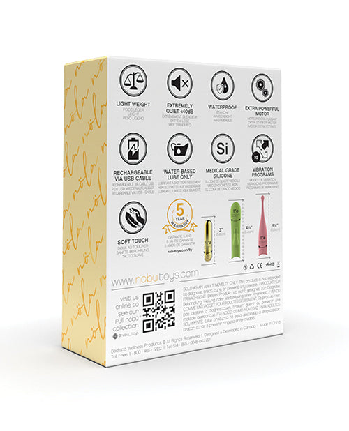 NB001784 - NB001784f