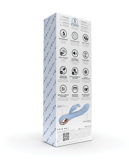 NB001794 - NB001794e