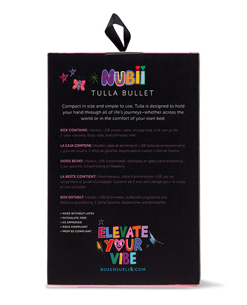 NOBT-NU02PU - NOBT-NU02PUa