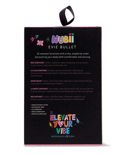 NOBT-NU04PU - NOBT-NU04PUa