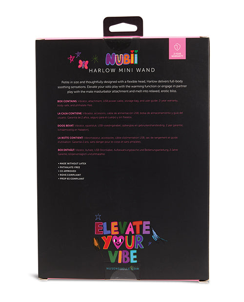 NOBT-NU13PU - NOBT-NU13PUe