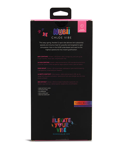 NOBT-NU14PU - NOBT-NU14PUe