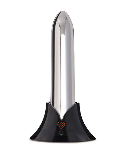 NOBT-W34-SV - NOBT-W34-SVa