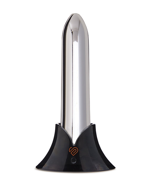 NOBT-W34-SV - NOBT-W34-SVa