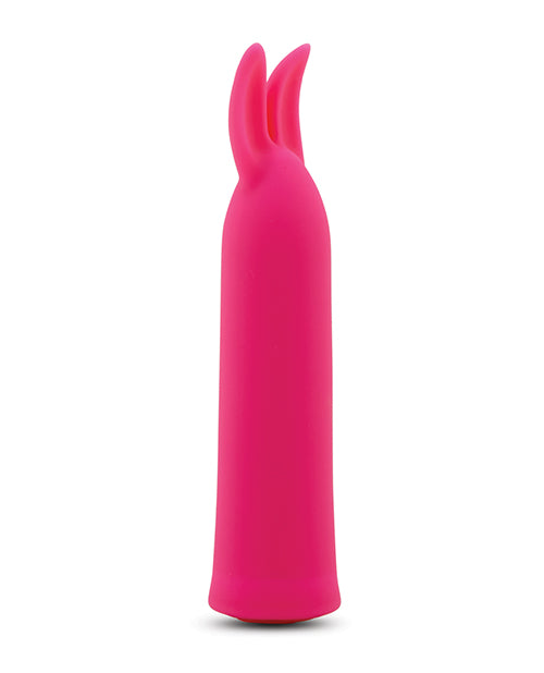 Nu Sensuelle Bunnii Point Vibe - Pink