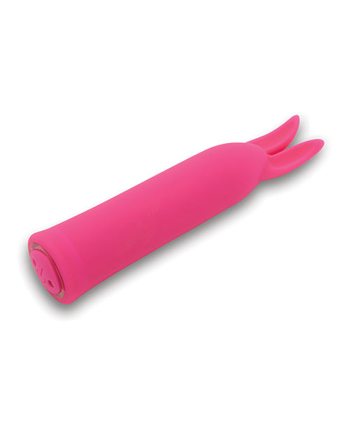 Nu Sensuelle Bunnii Point Vibe - Pink