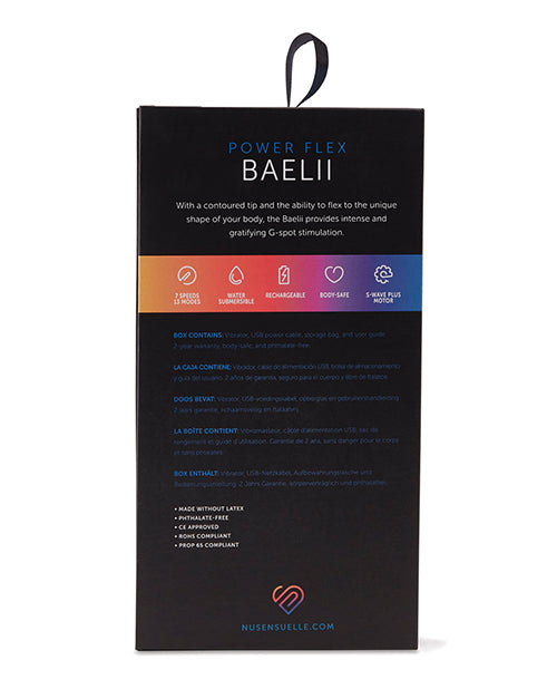 NOBT-W59MG - NOBT-W59MGe