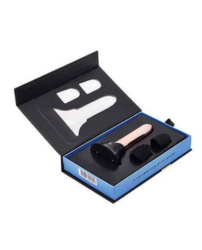 NOBT-W61RG - NOBT-W61RGd