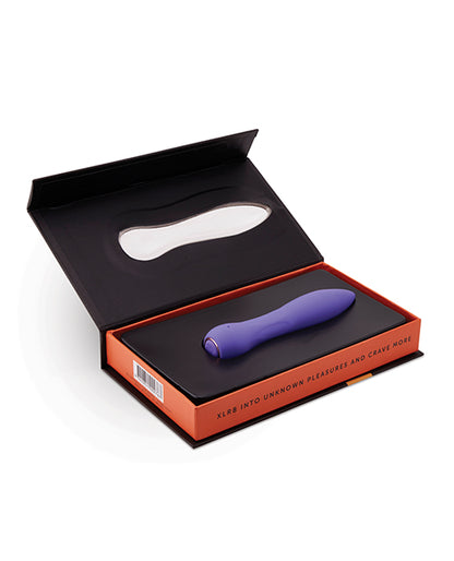 NOBT-W67-UV - NOBT-W67-UVc