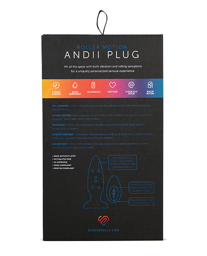 NOBT-W74UV - NOBT-W74UVa