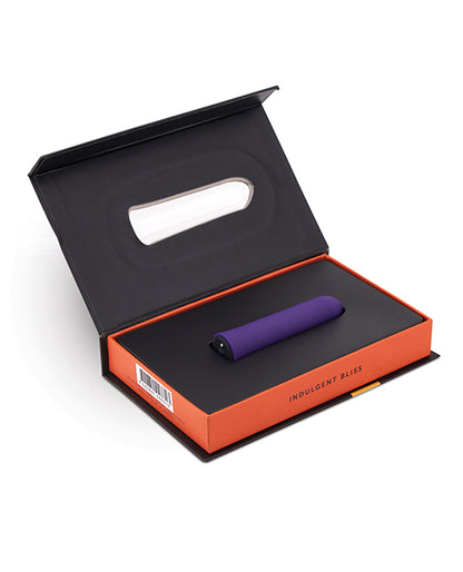 NOBT-W82DPU - NOBT-W82DPUd