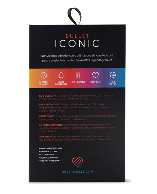 NOBT-W82DTQ - NOBT-W82DTQa