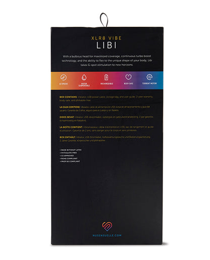 NOBT-W83DPU - NOBT-W83DPUa