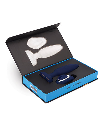 NOBT-W84NBL - NOBT-W84NBLd