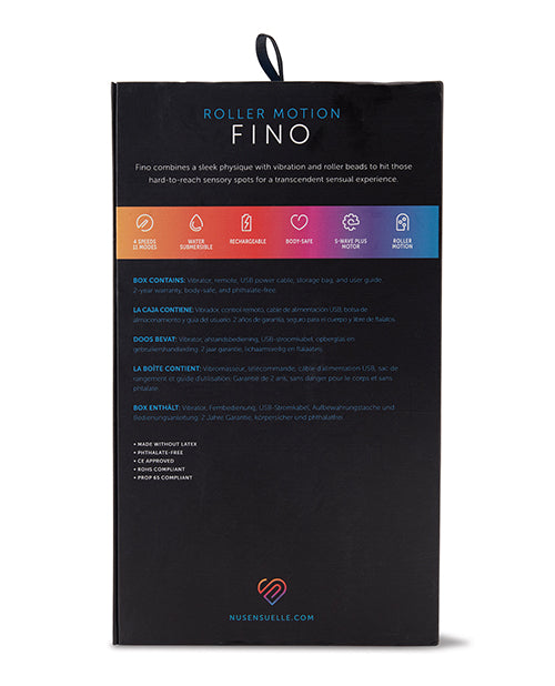 NOBT-W84UV - NOBT-W84UVa