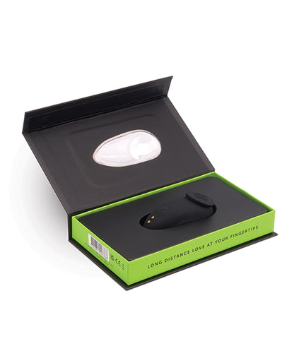 NOBT-W85BK - NOBT-W85BKd