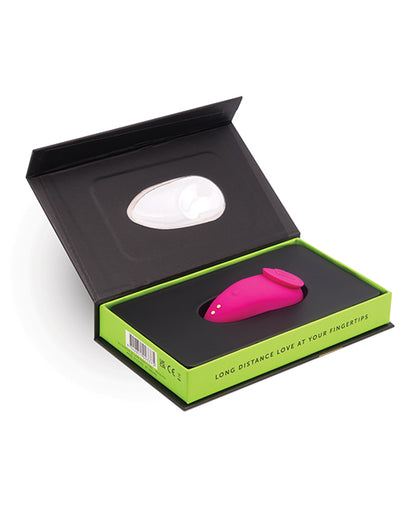 NOBT-W85MG - NOBT-W85MGd