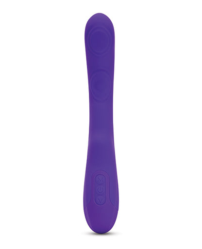 NOBT-W87DPU - NOBT-W87DPUc