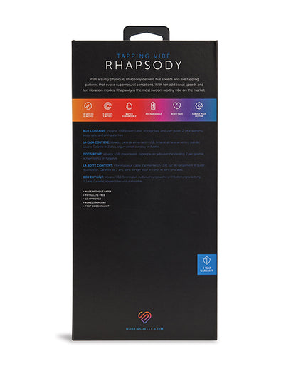 NOBT-W88DPK - NOBT-W88DPKe