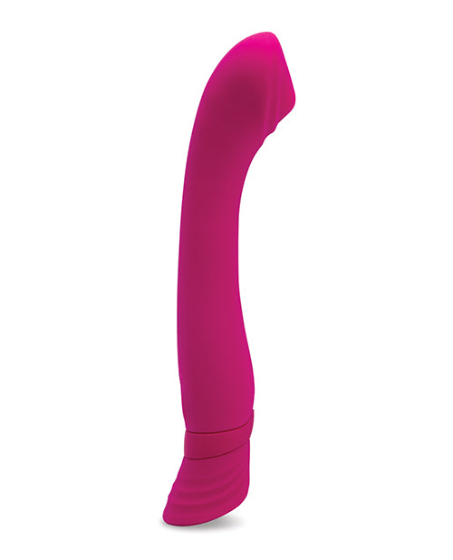 Nu Sensuelle Calypso Roller Motion G-Spot - Magenta