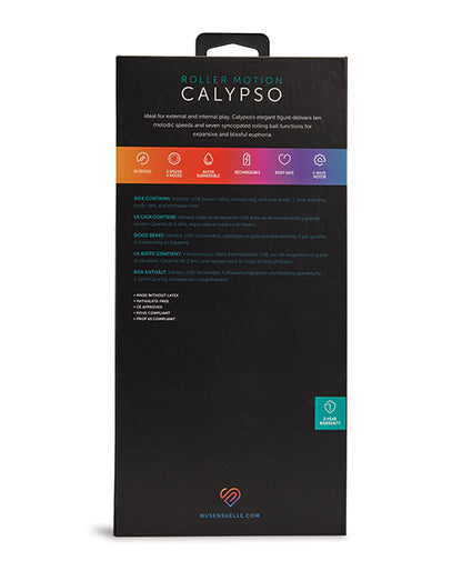 NOBT-W90MG - NOBT-W90MGe