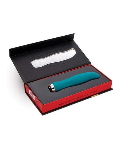 NOBT-W91EG - NOBT-W91EGe