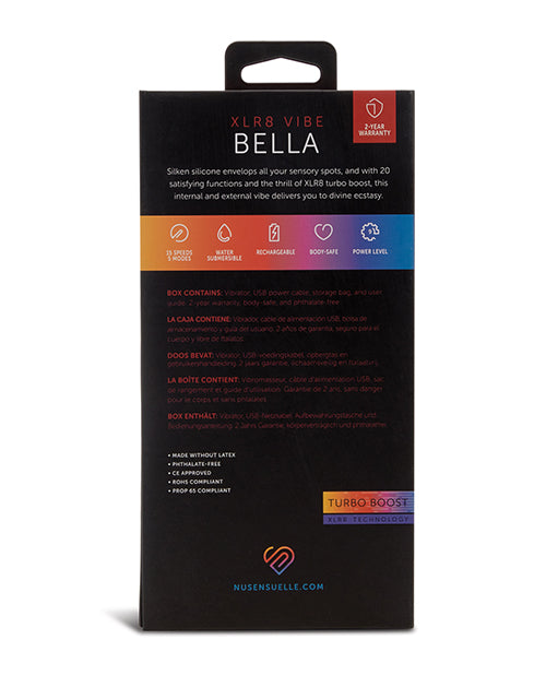 NOBT-W91EG - NOBT-W91EGf