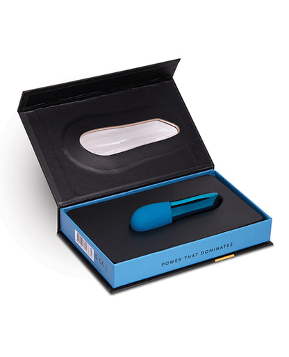 NOBT-W94BL - NOBT-W94BLe