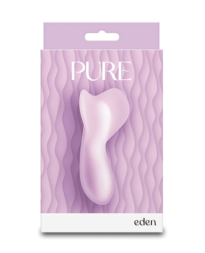 NSN-0204-24 - NSN-0204-24