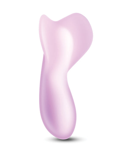 NSN-0204-24 - NSN-0204-24b